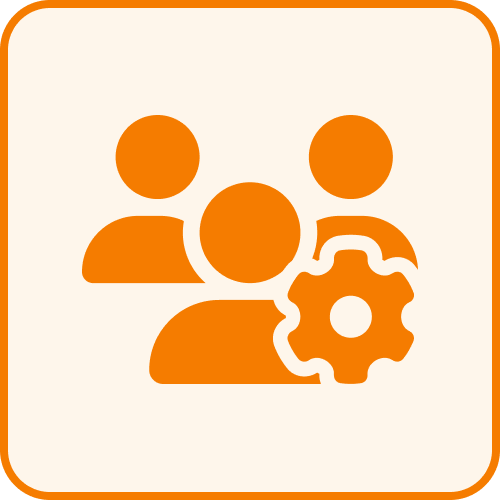 Empresas confían en TramitApp