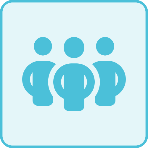 Control horario para pymes