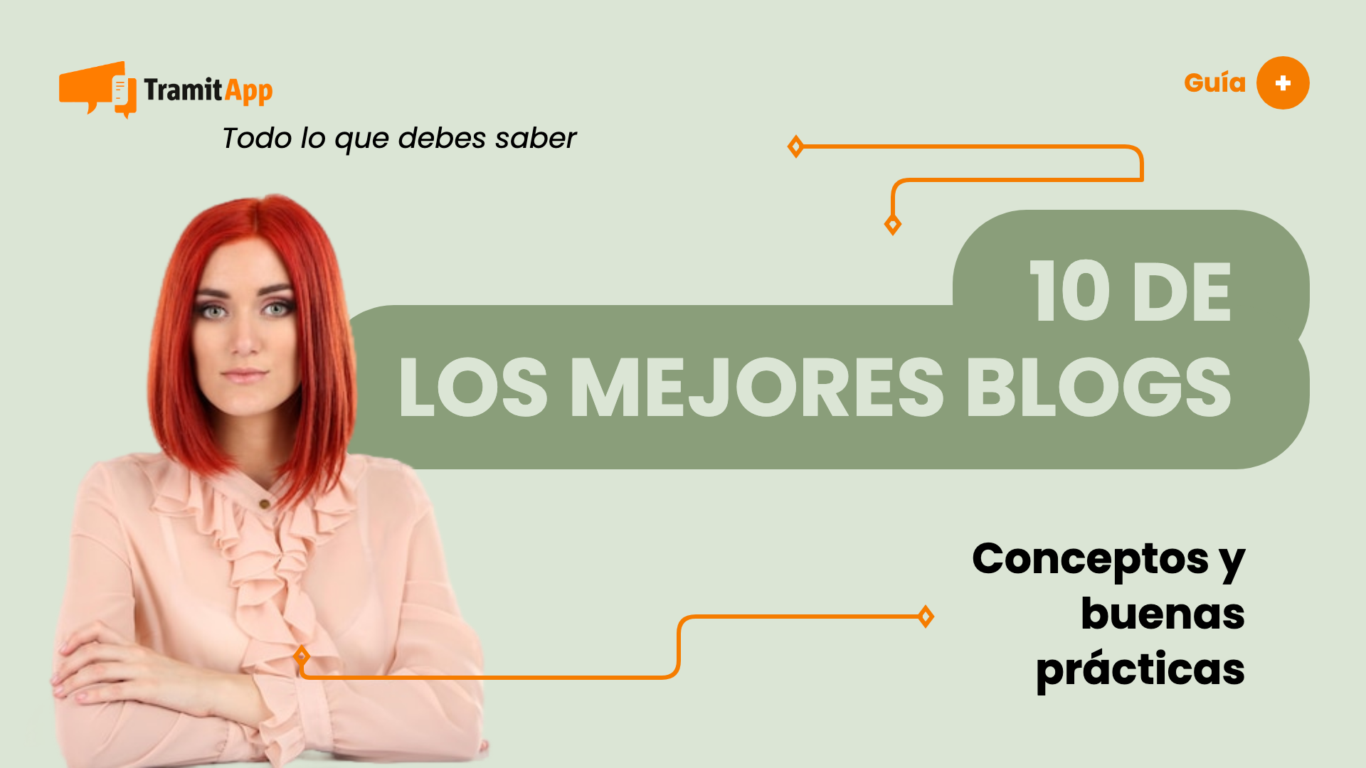 10 de los mejores blogs de recursos humanos en 2024