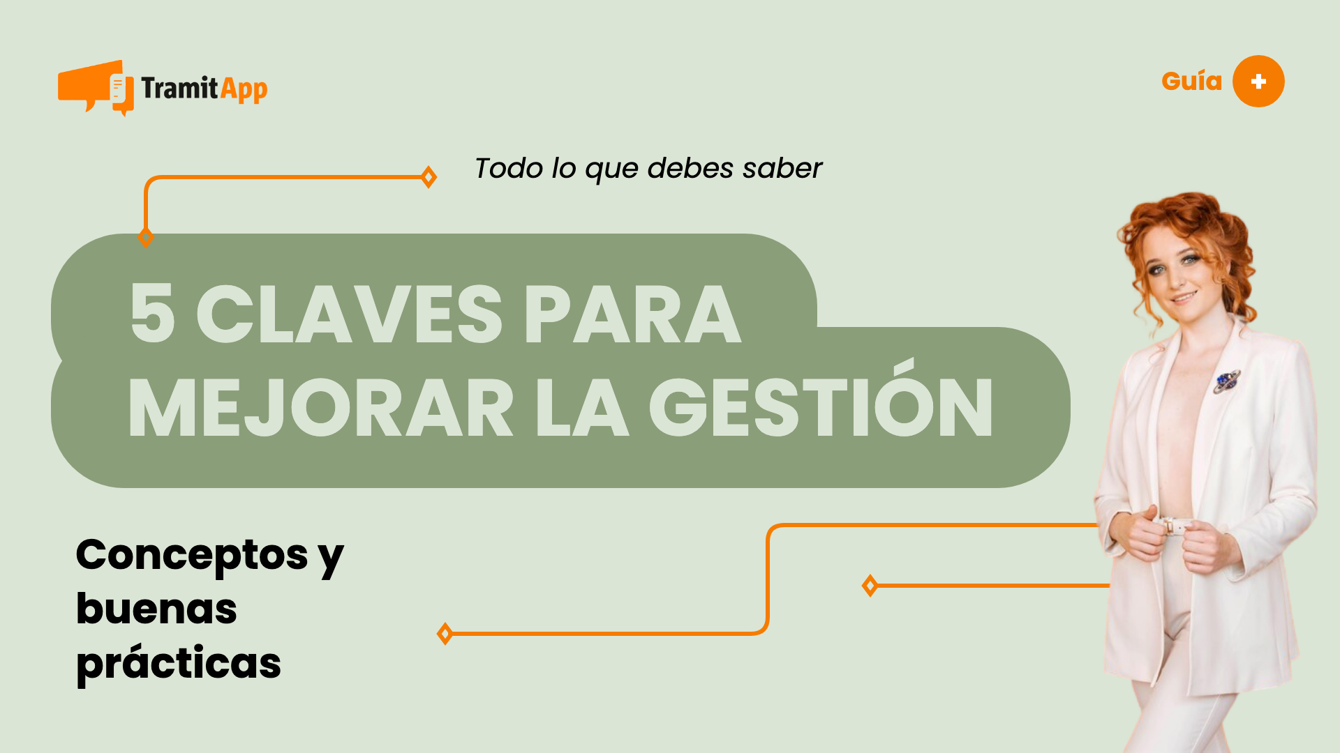 5 claves para mejorar la gestión de la fuerza laboral