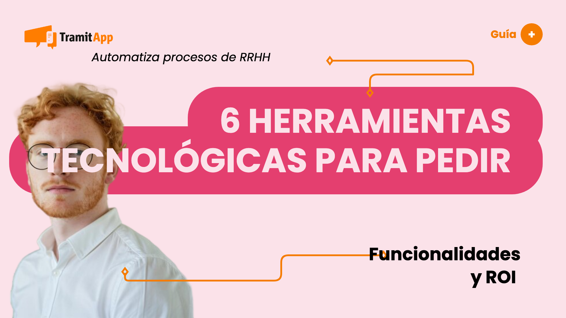 6 herramientas tecnológicas para pedir ayudas a la digitalización