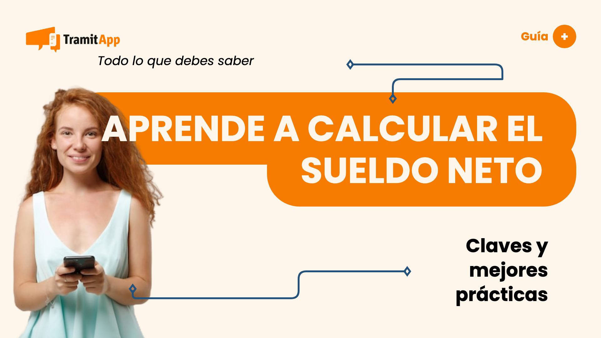 Aprende a calcular el sueldo neto