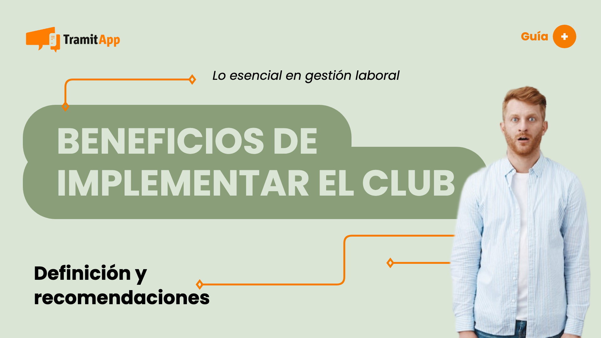 Beneficios de implementar el club del empleado