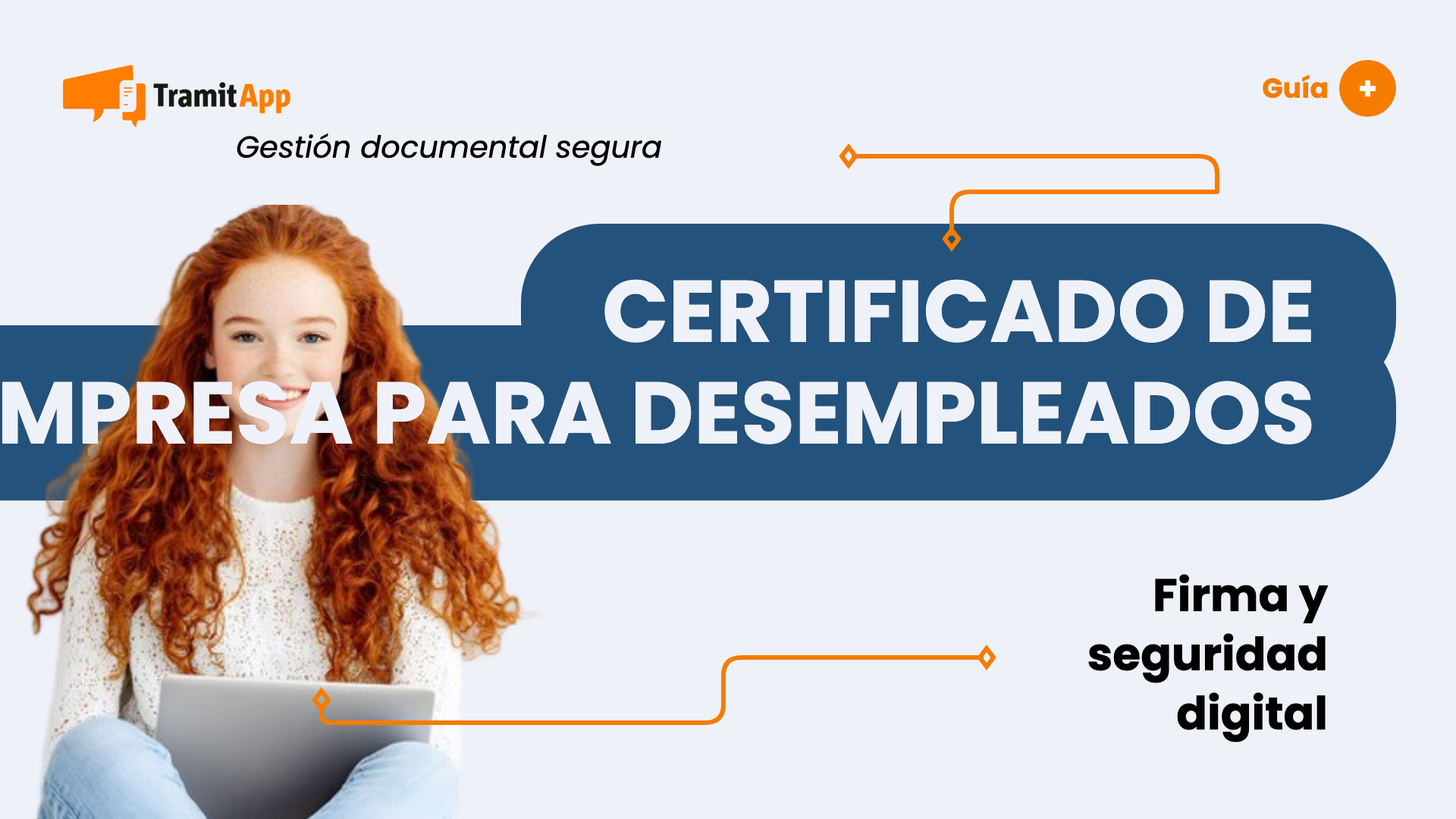 Certificado de empresa para desempleados y gestión en el SEPE