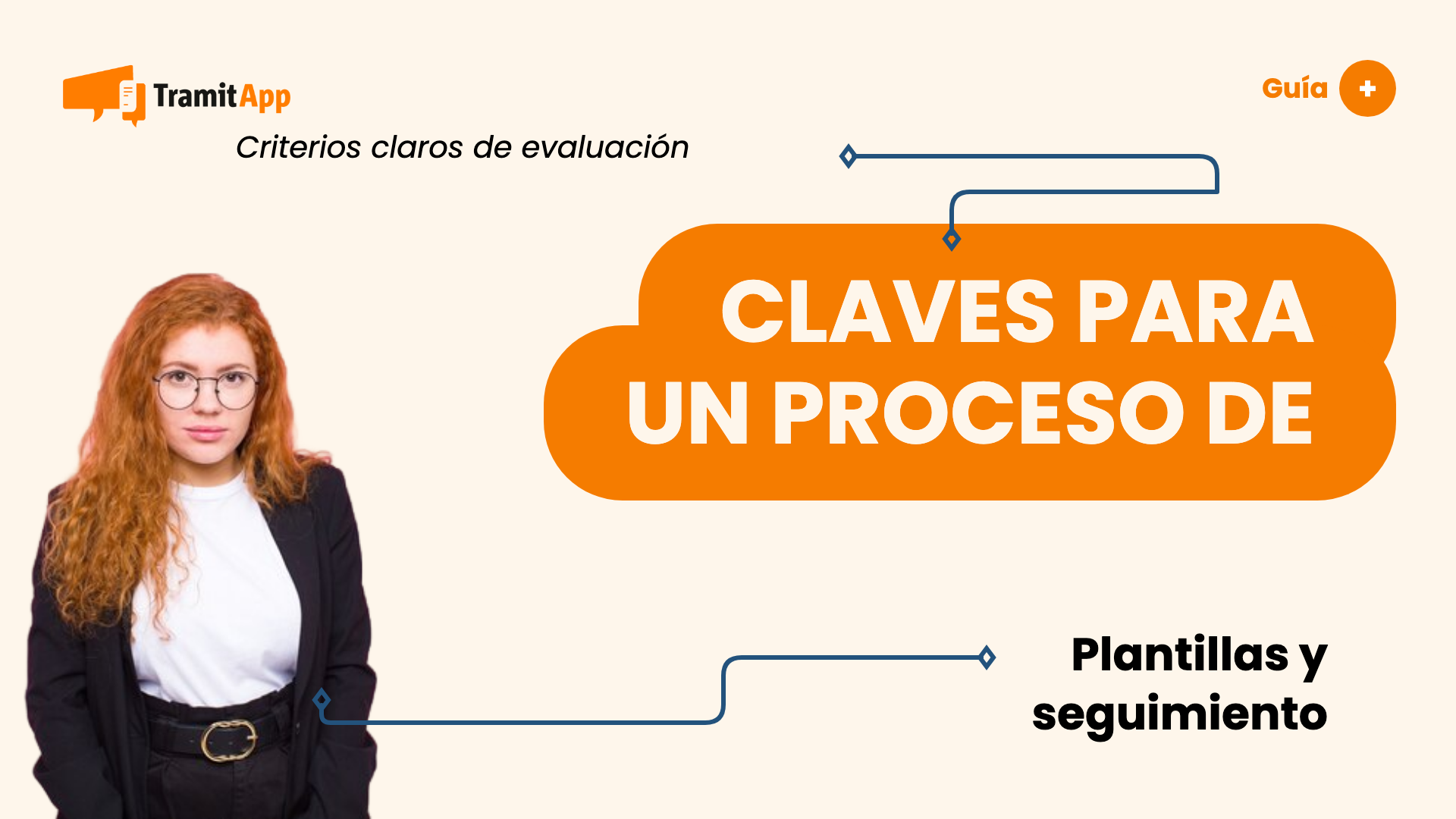 Claves para un proceso de evaluación del desempeño exitoso