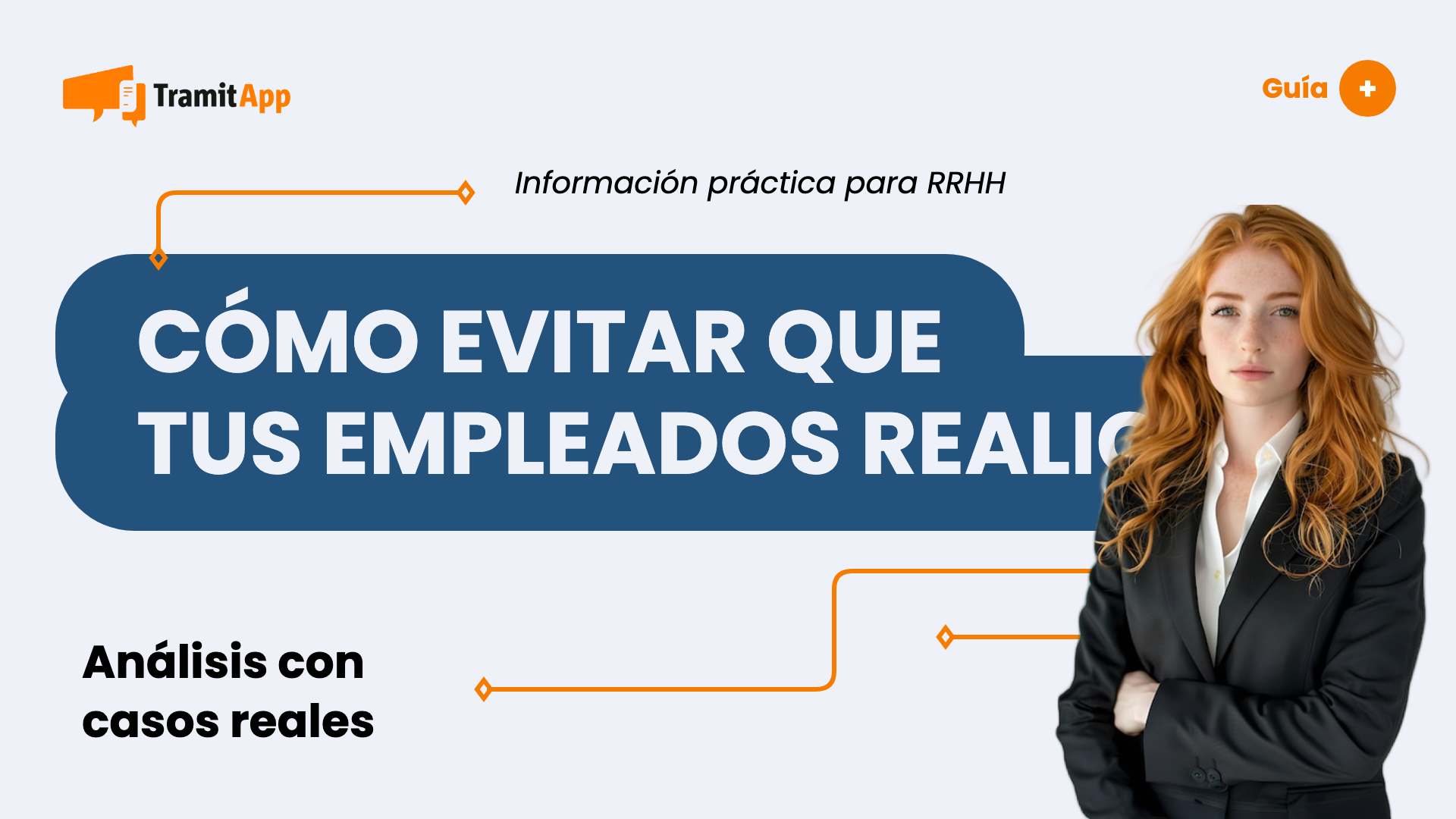 Cómo evitar que tus empleados realicen horas extras