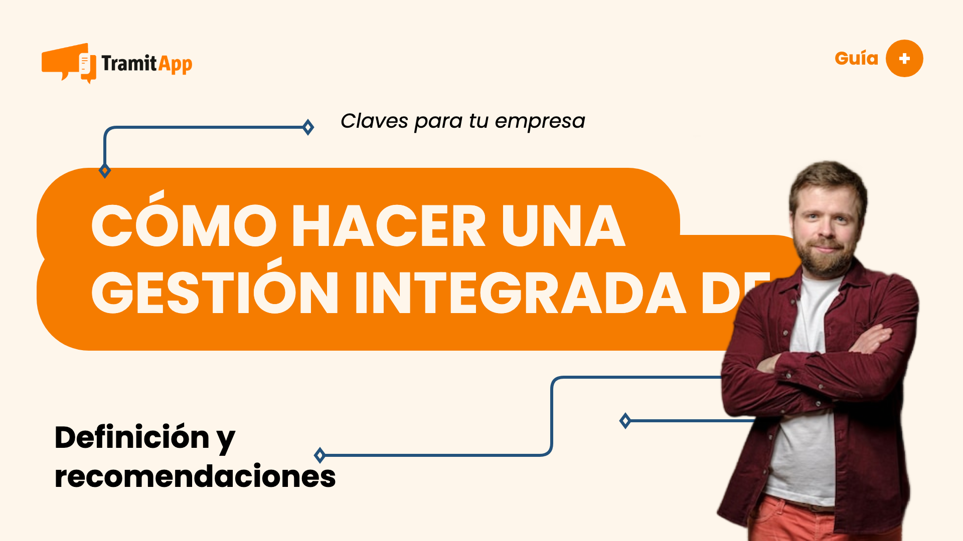 Cómo hacer una gestión integrada de recursos humanos online