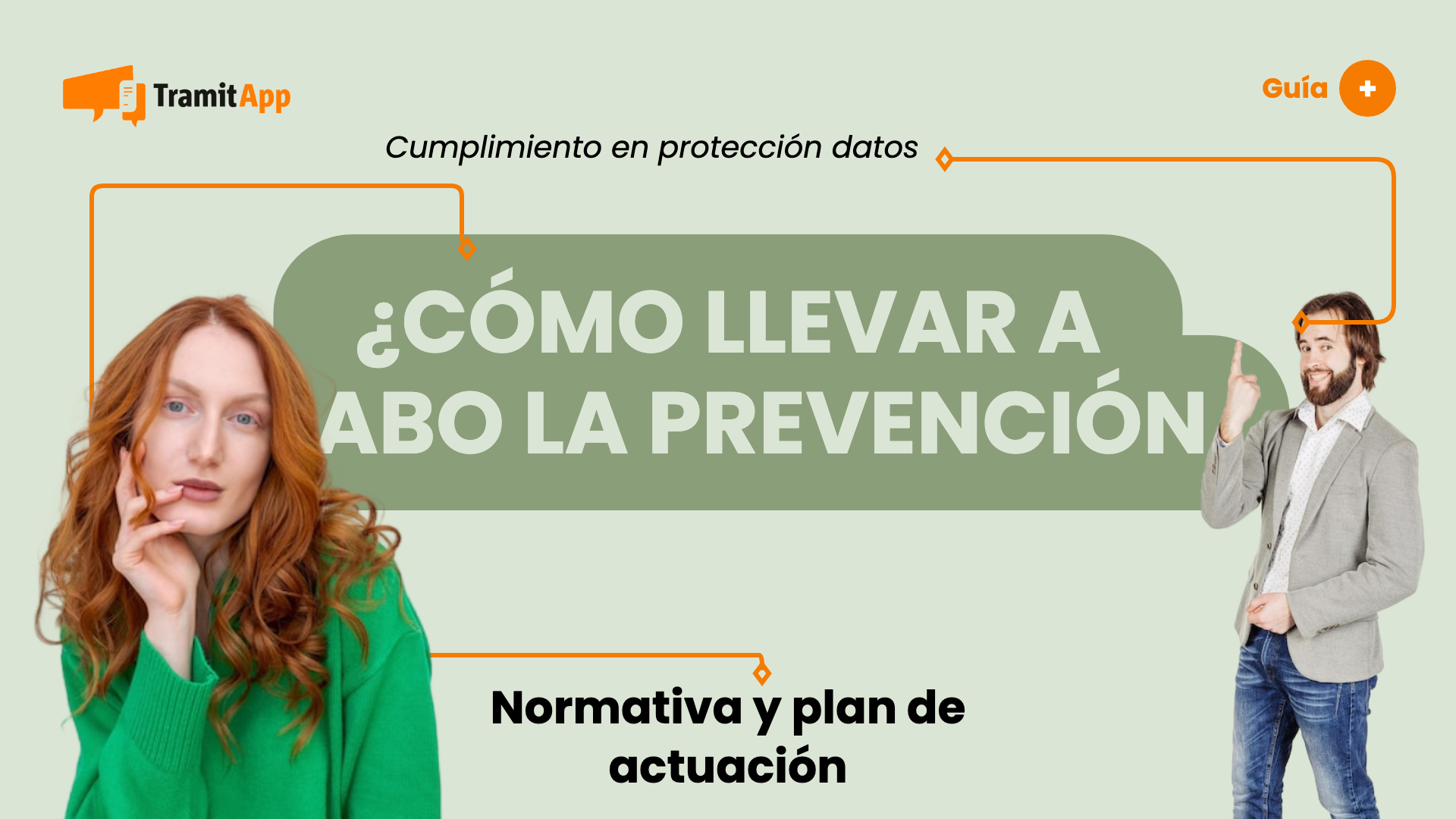 ¿Cómo llevar a cabo la prevención del blanqueo de capitales?