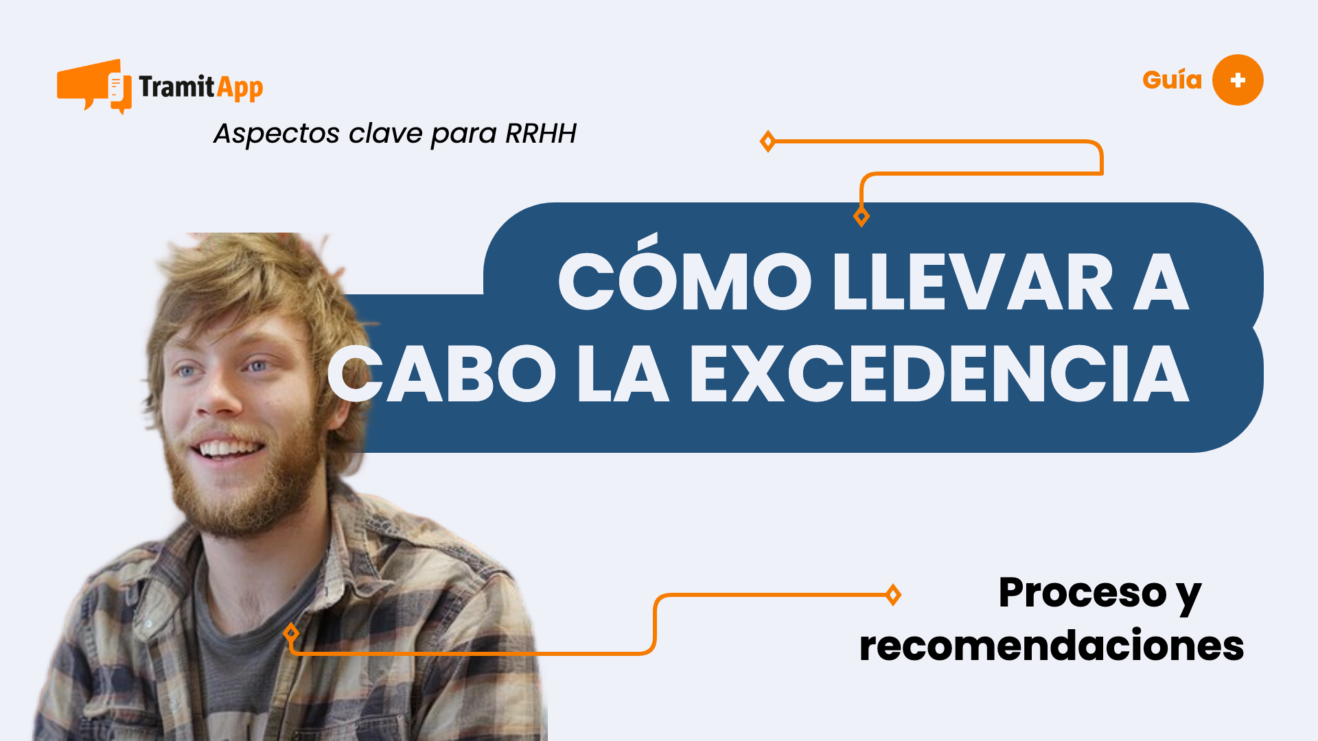Cómo llevar a cabo la excedencia laboral y qué tipos existen