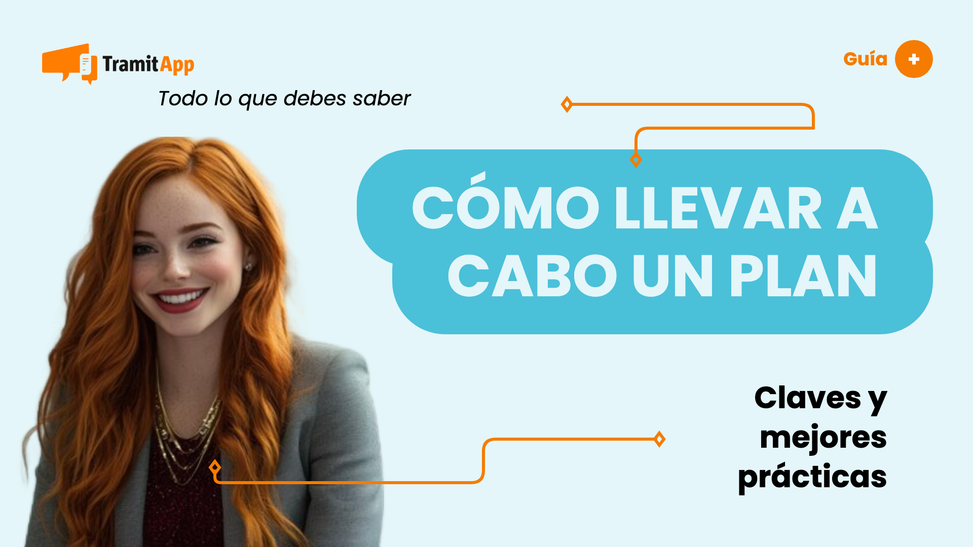 Cómo llevar a cabo un plan de incentivos laborales