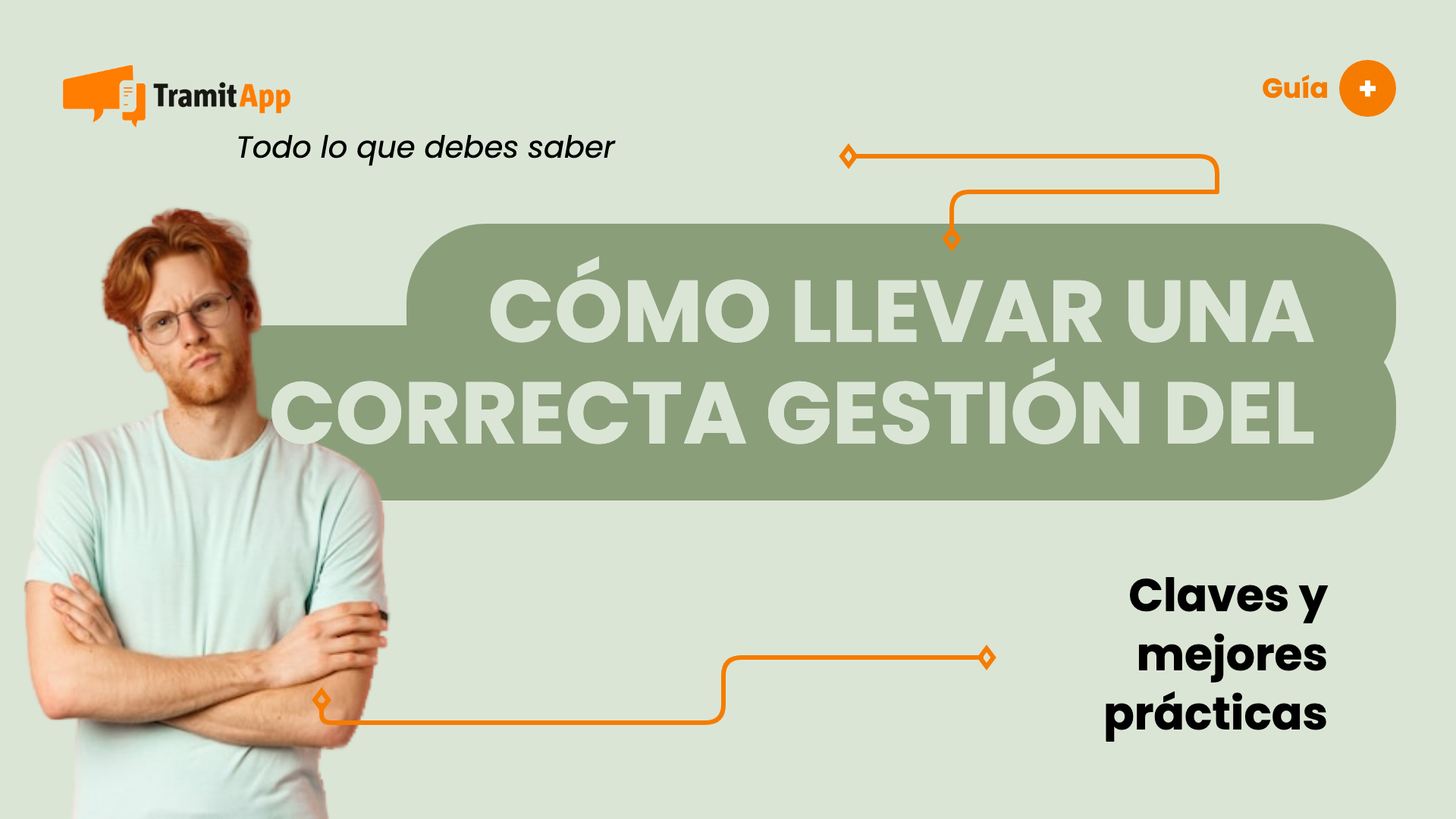Cómo llevar una correcta gestión del tiempo laboral