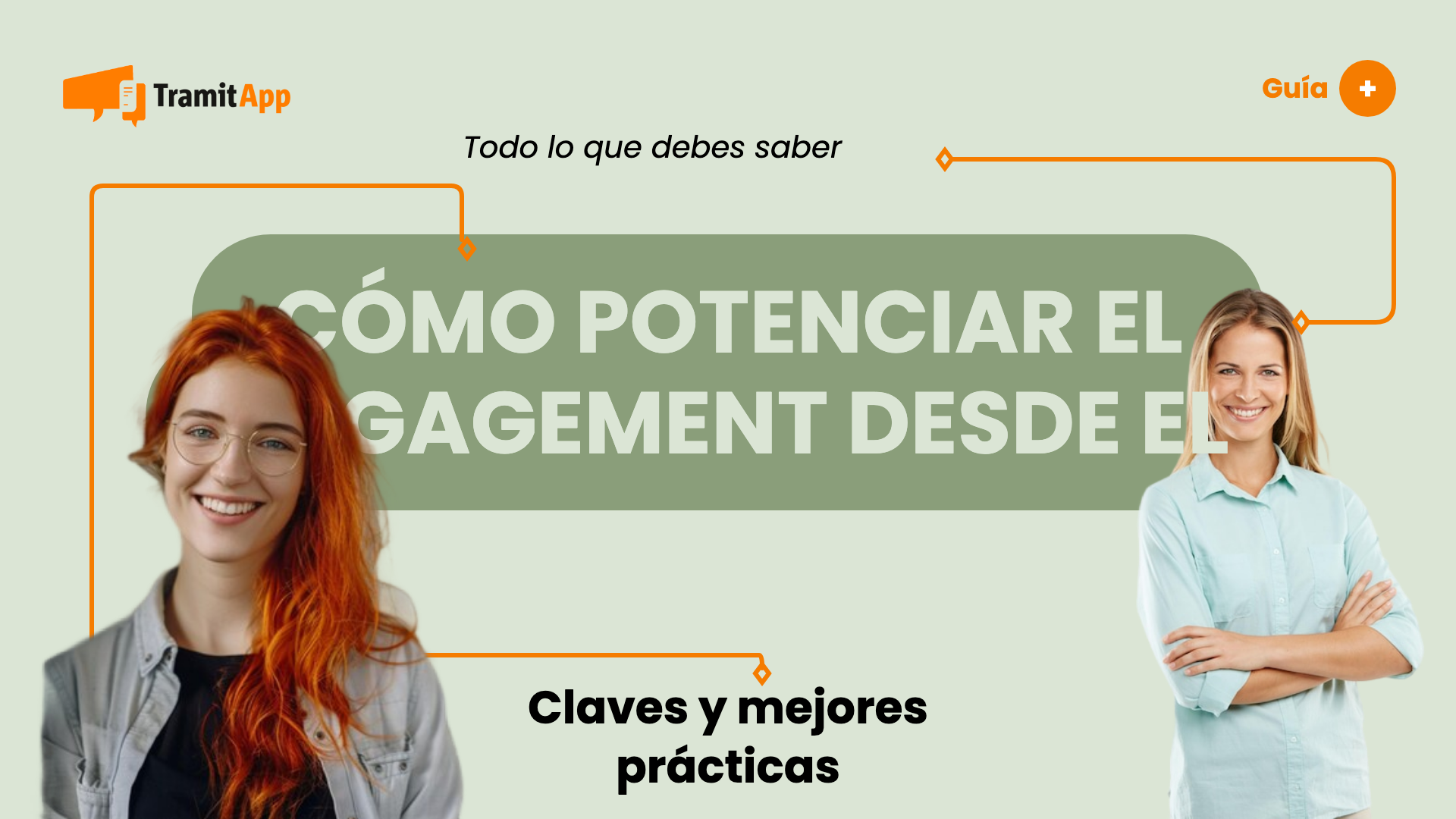 Cómo potenciar el engagement desde el onboarding