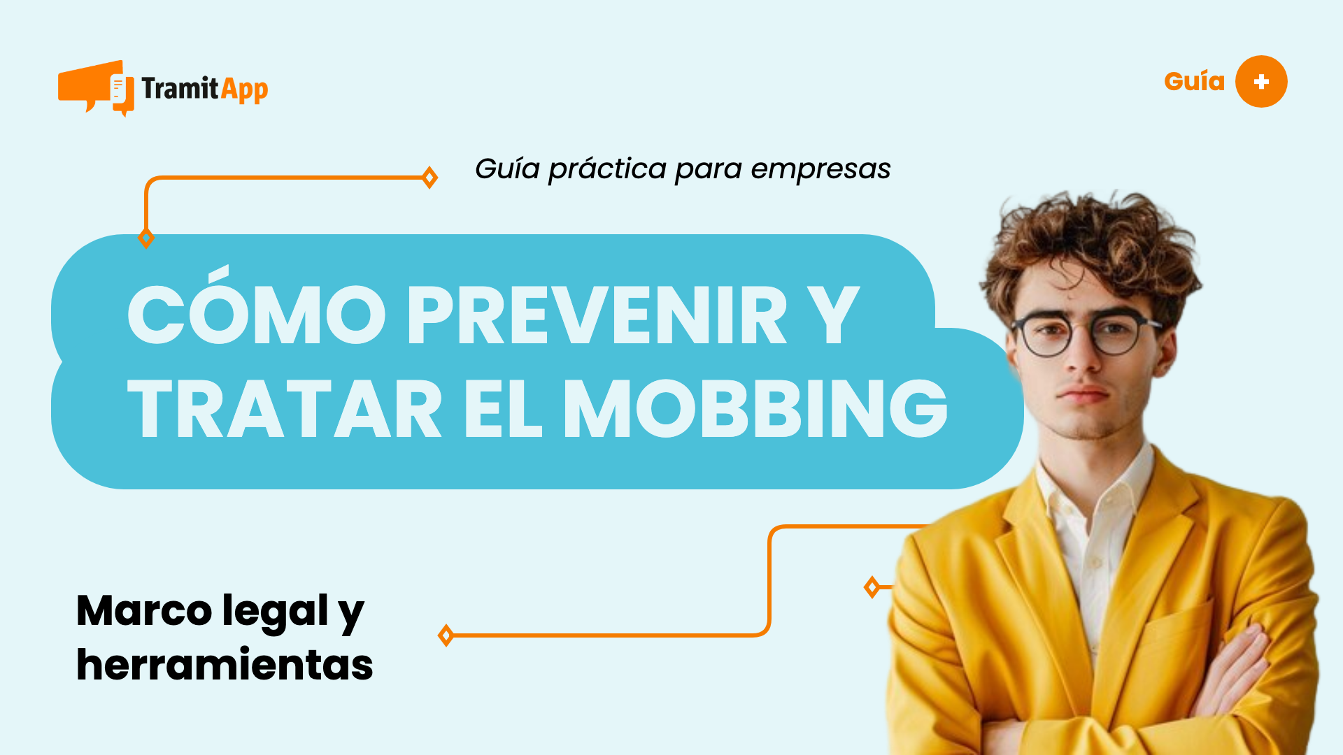 Cómo prevenir y tratar el mobbing laboral