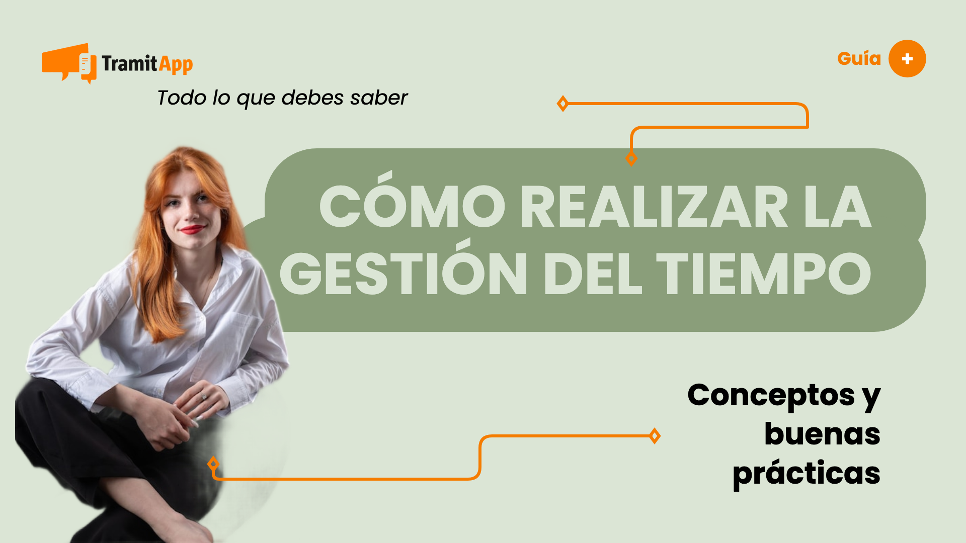 Cómo realizar la gestión del tiempo compensatorio