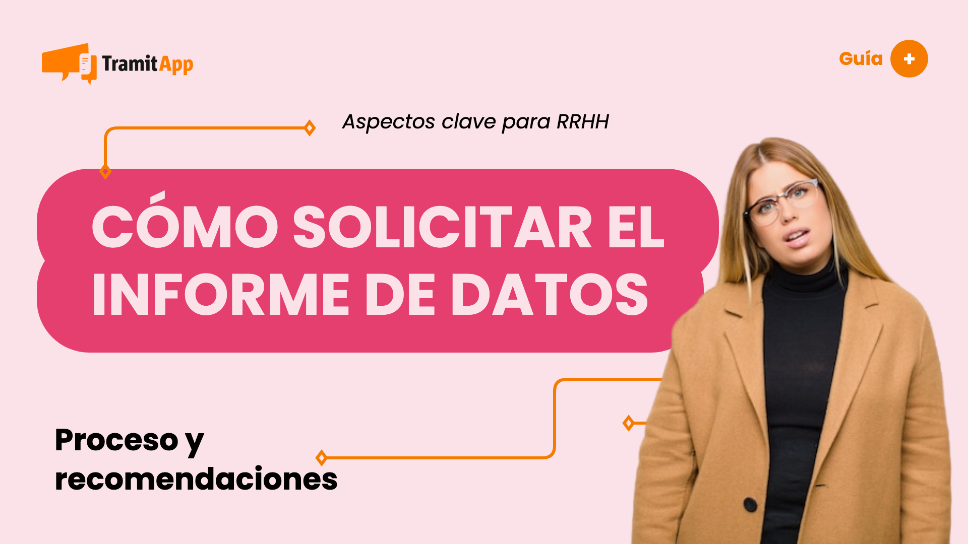 Cómo solicitar el Informe de Datos de Cotización (IDC)