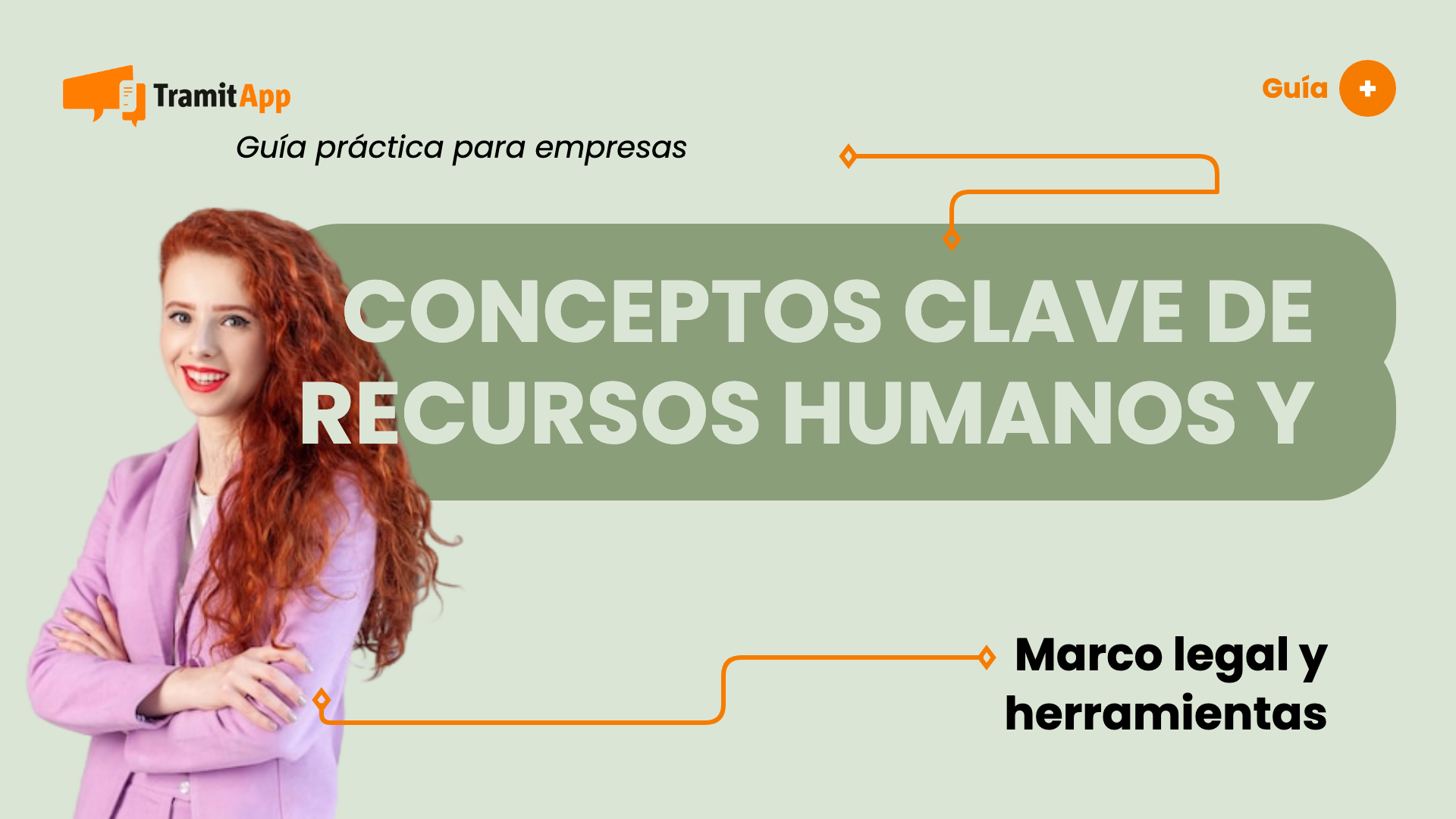 Conceptos clave de recursos humanos y relaciones laborales