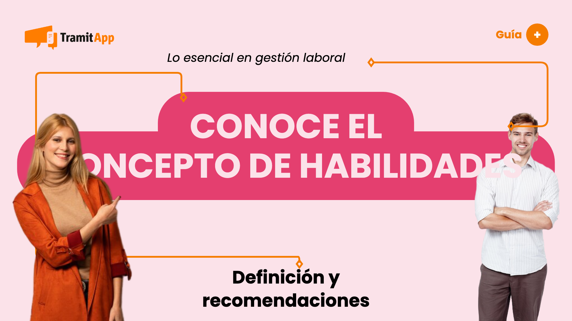 Conoce el concepto de habilidades directivas en una empresa