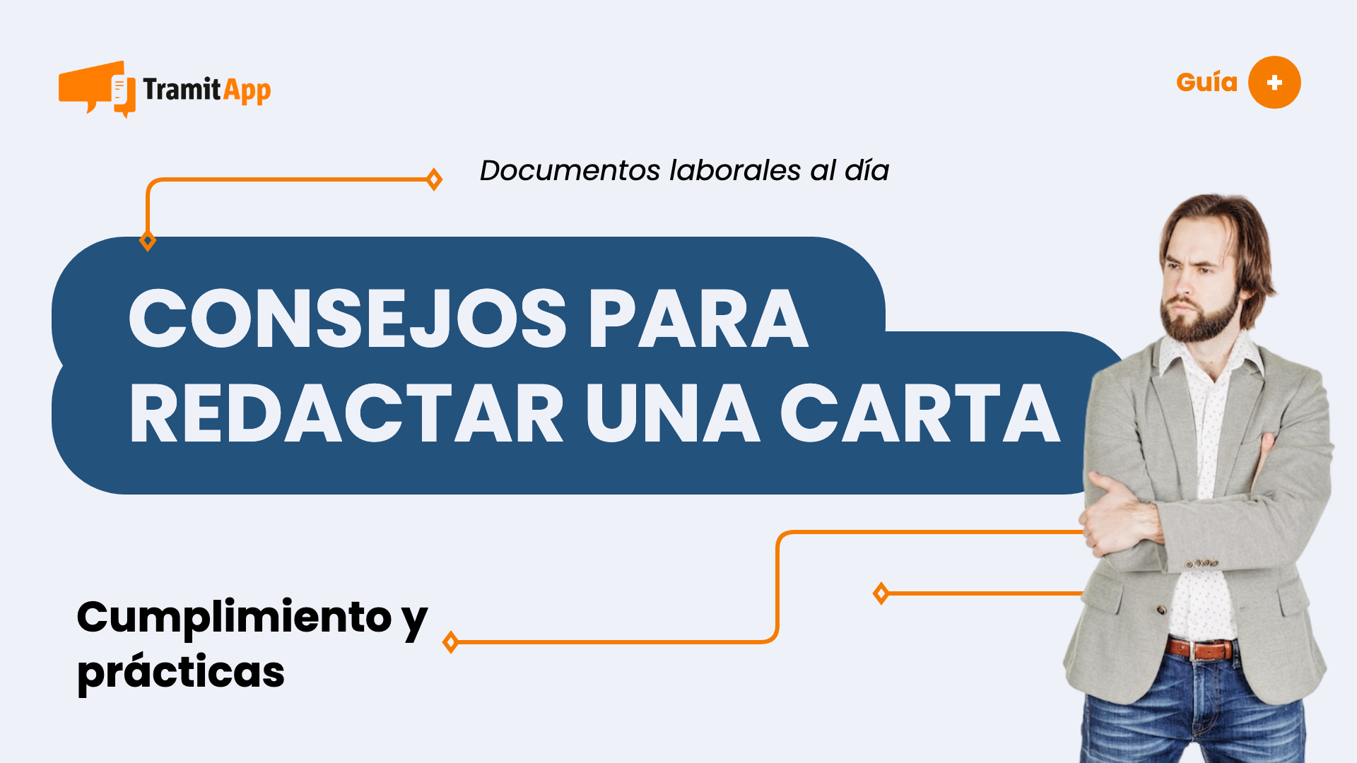 Consejos para redactar una carta de recomendación laboral