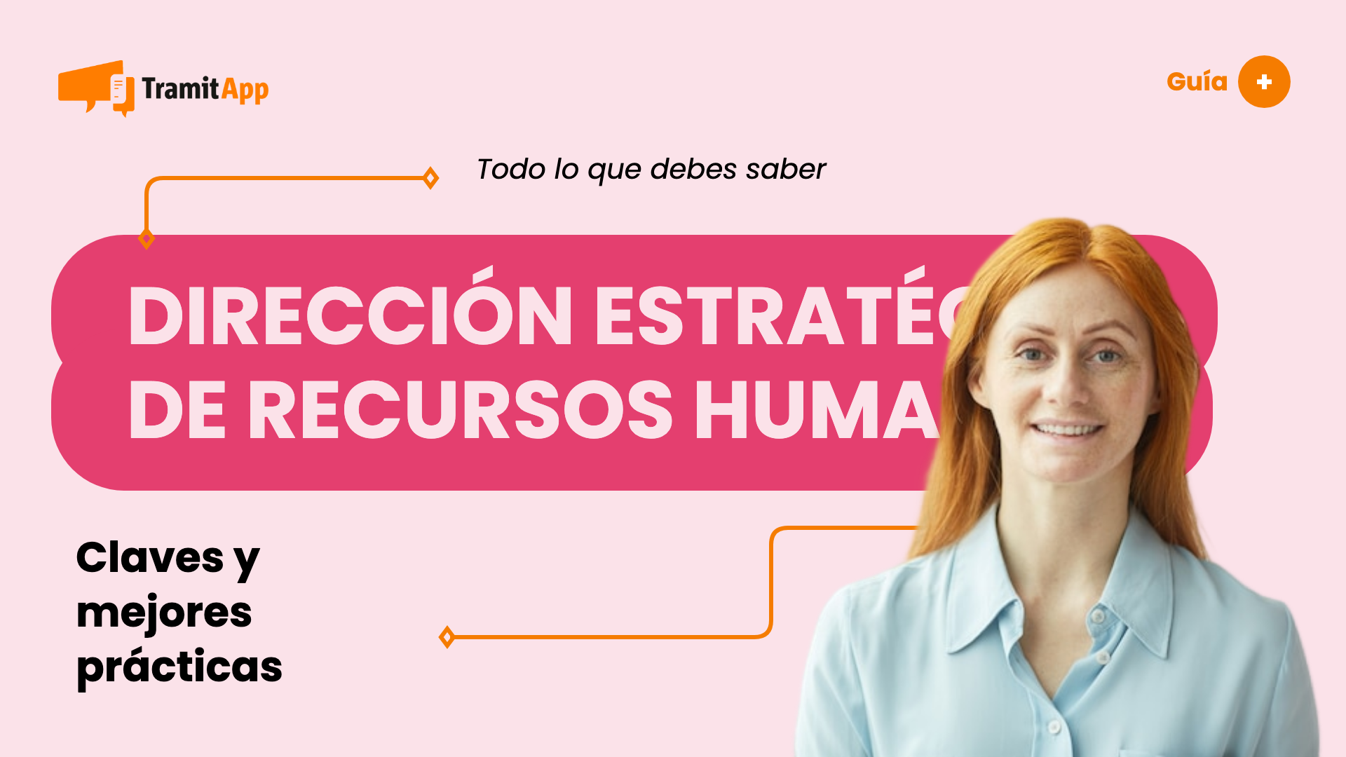 Dirección estratégica de recursos humanos: maximiza su potencial