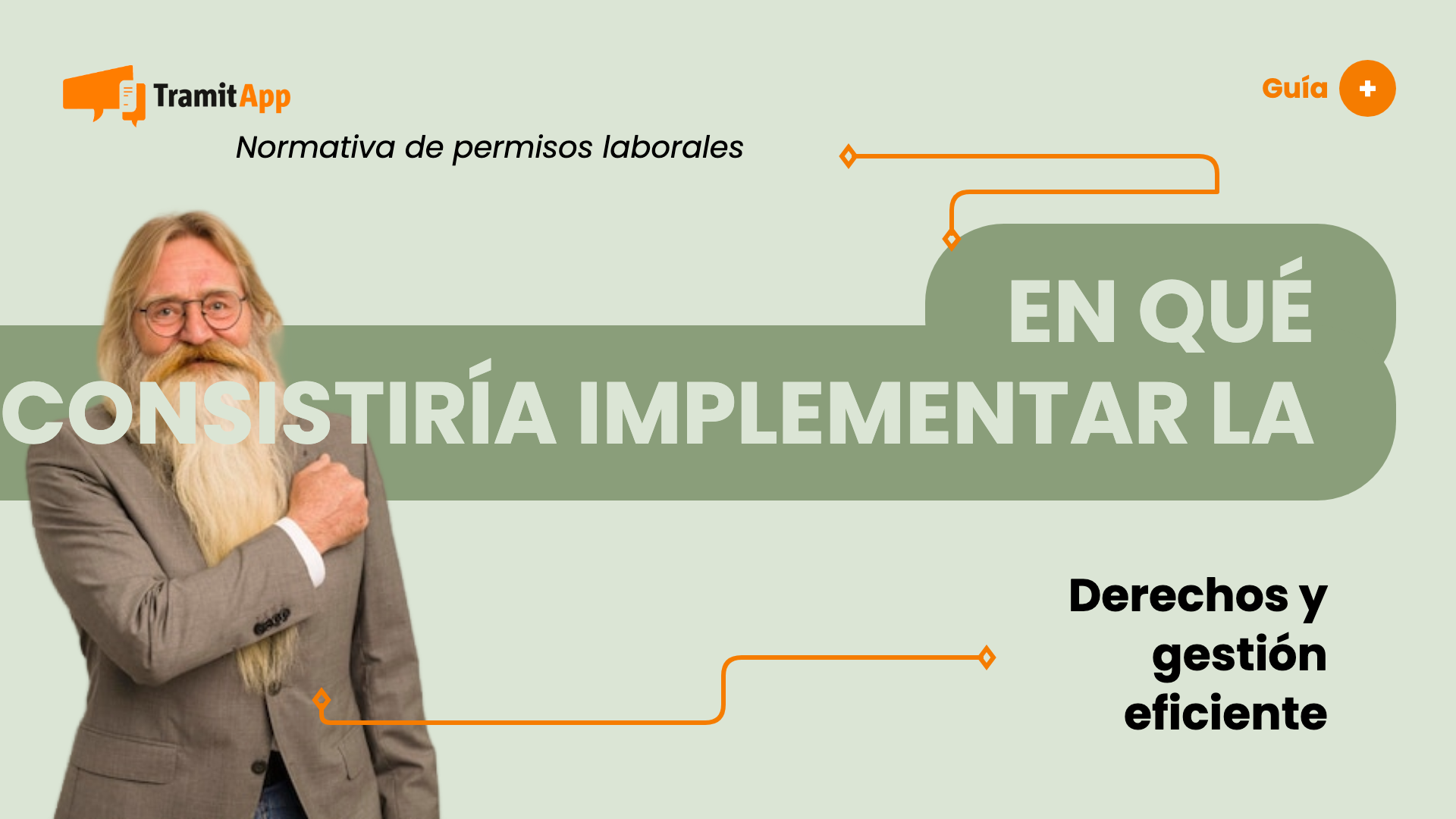 En qué consistiría implementar la autobaja de 3 días