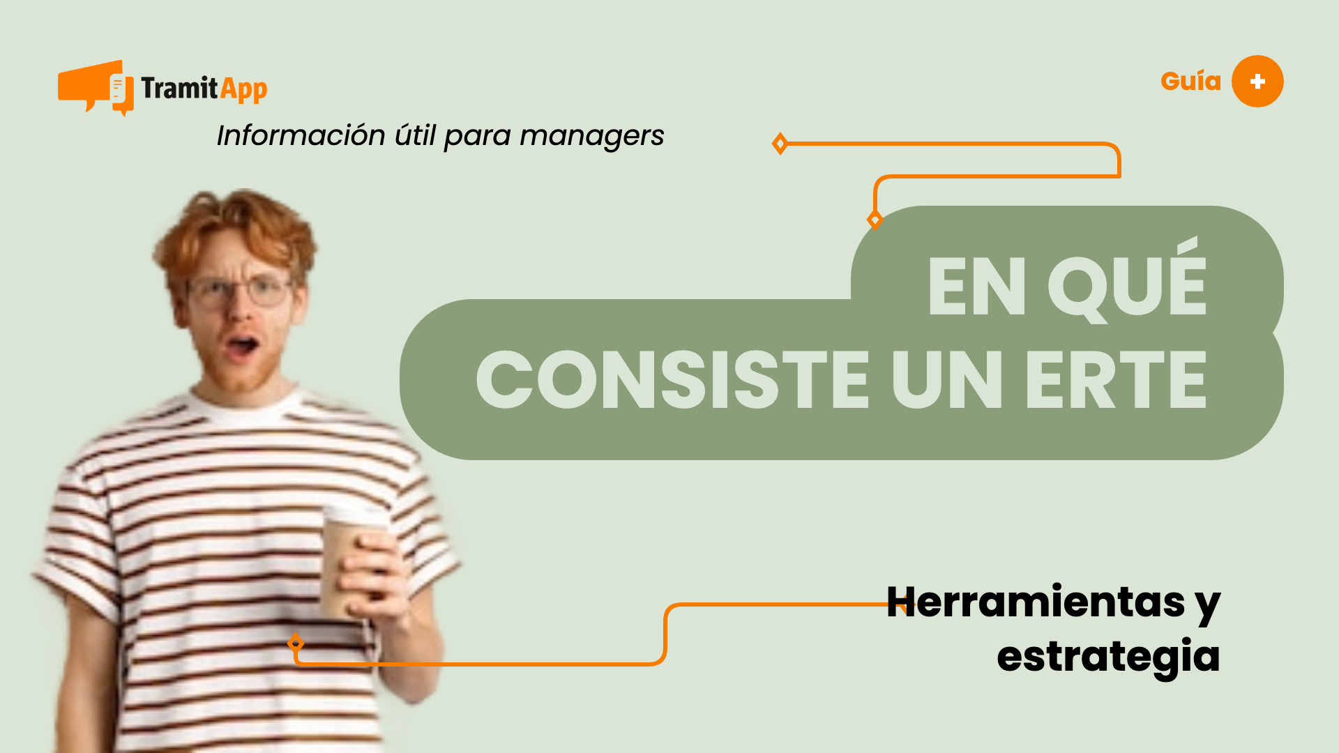 En qué consiste un ERTE de reducción de jornada