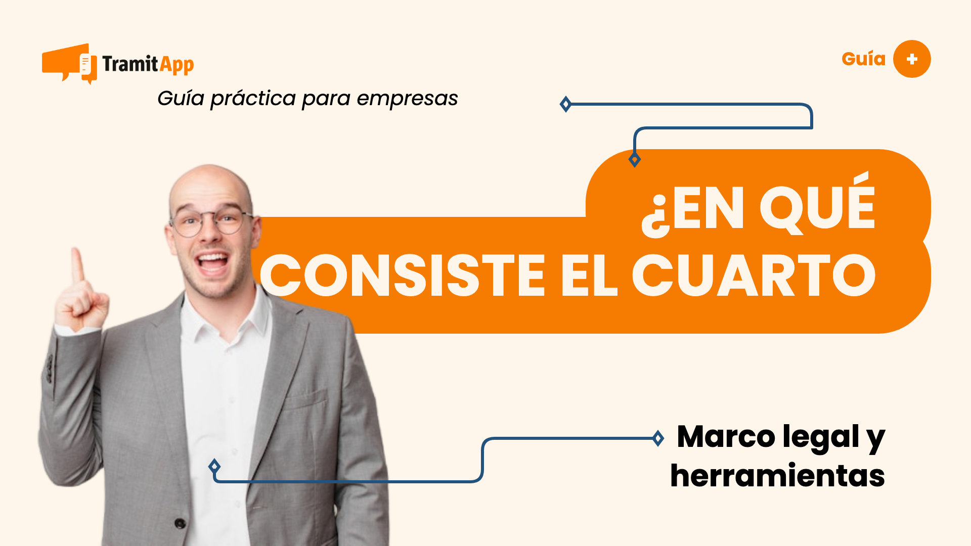 ¿En qué consiste el cuarto turno de trabajo?