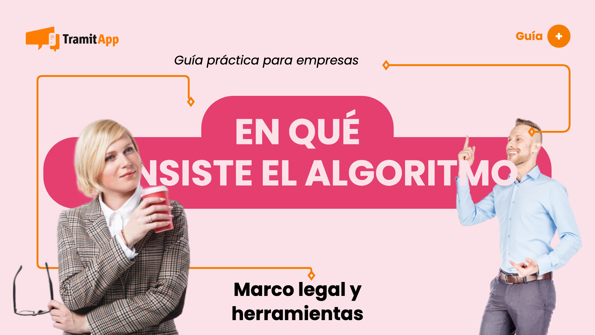 En qué consiste el Algoritmo MAX de la Inspección de Trabajo