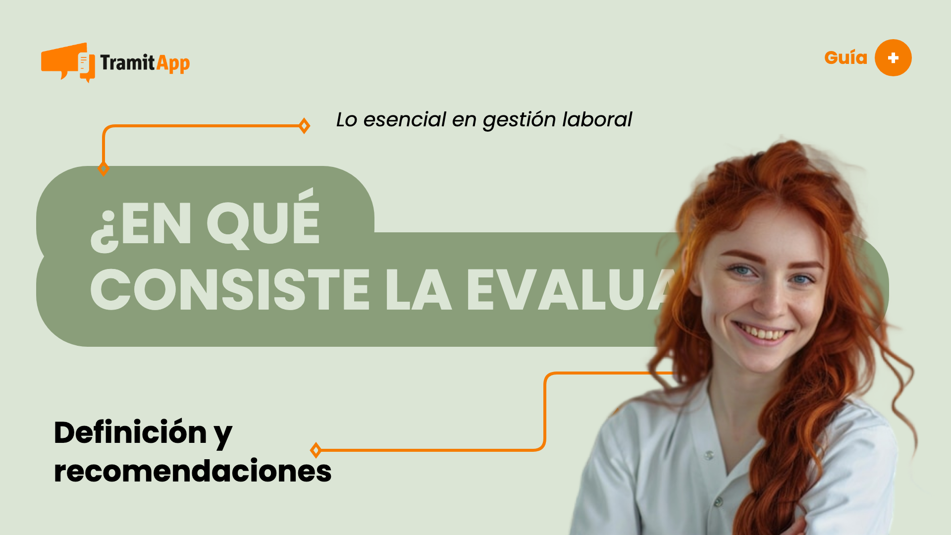 ¿En qué consiste la evaluación del desempeño 270 grados?