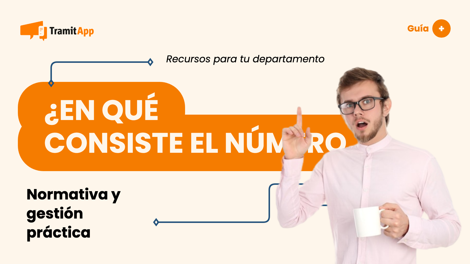 ¿En qué consiste el número de contrato 401?