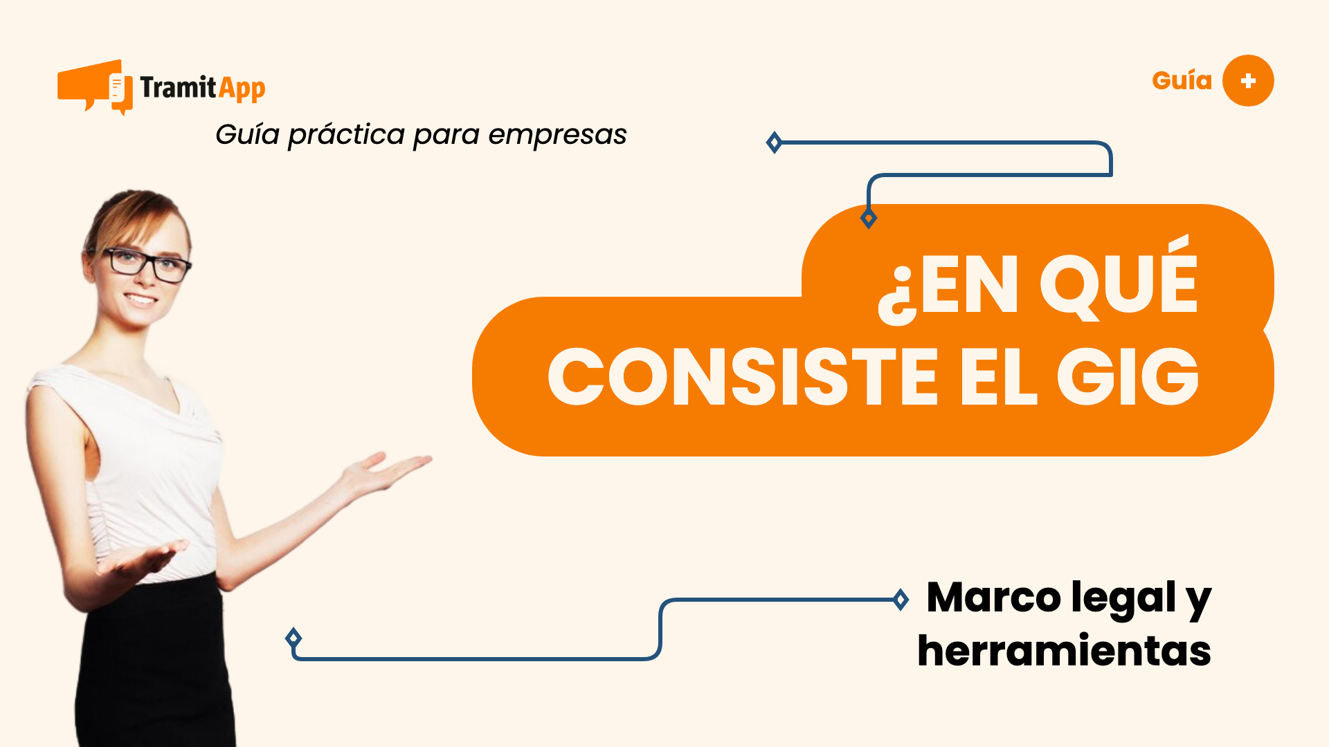 ¿En qué consiste el gig economy y cómo afecta a las empresas?