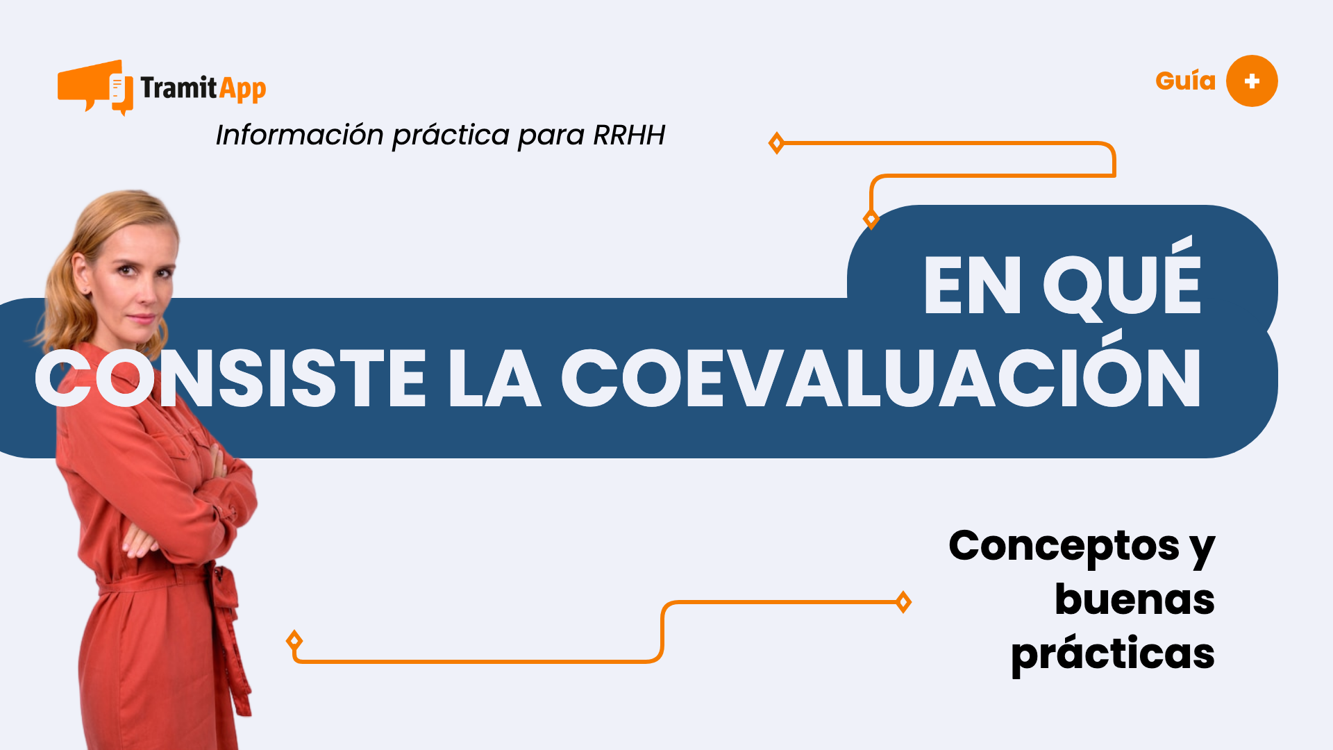 En qué consiste la coevaluación y cómo implementarla