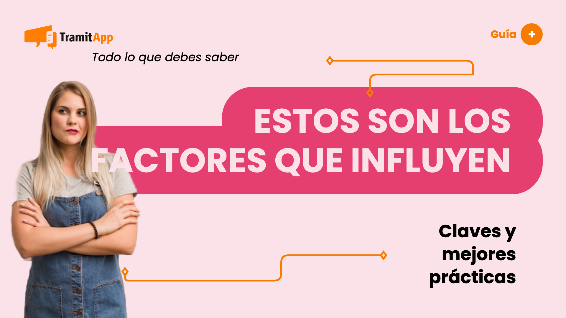 Estos son los factores que influyen en la motivación de los empleados