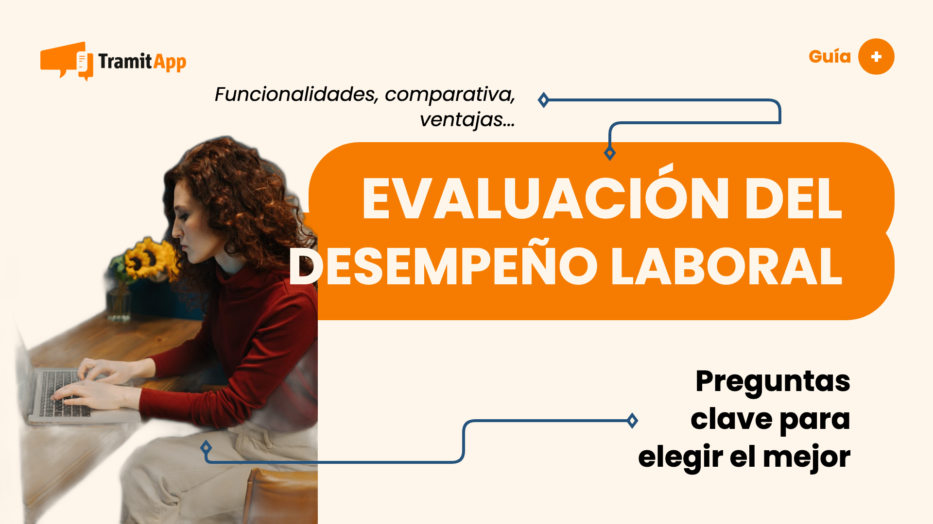 En qué consiste la evaluación del desempeño laboral