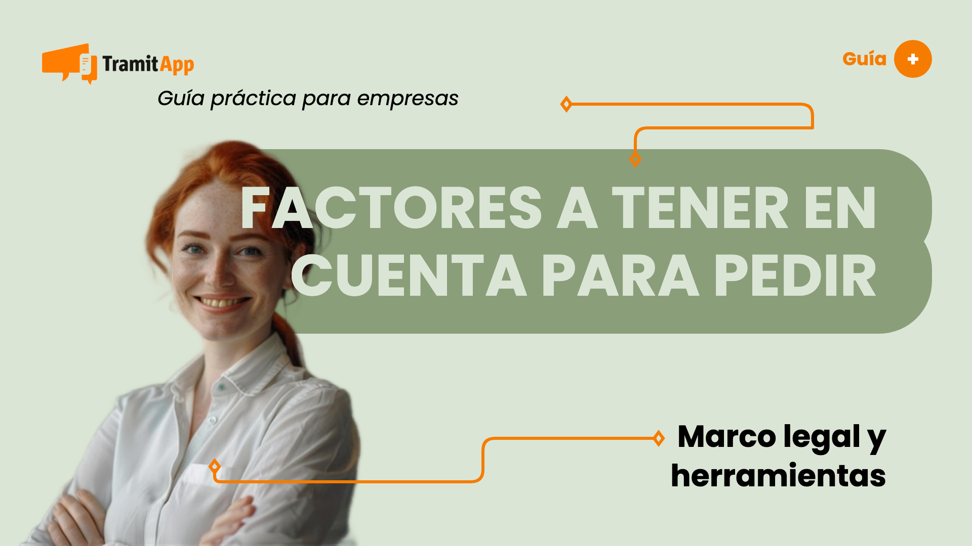 Factores a tener en cuenta para pedir vacaciones en el trabajo