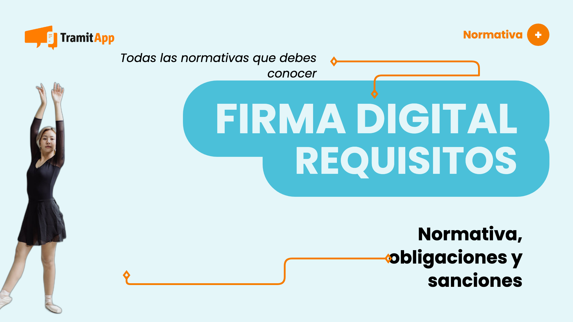 ¿Qué requisitos debe cumplir una firma digital para que sea válida?