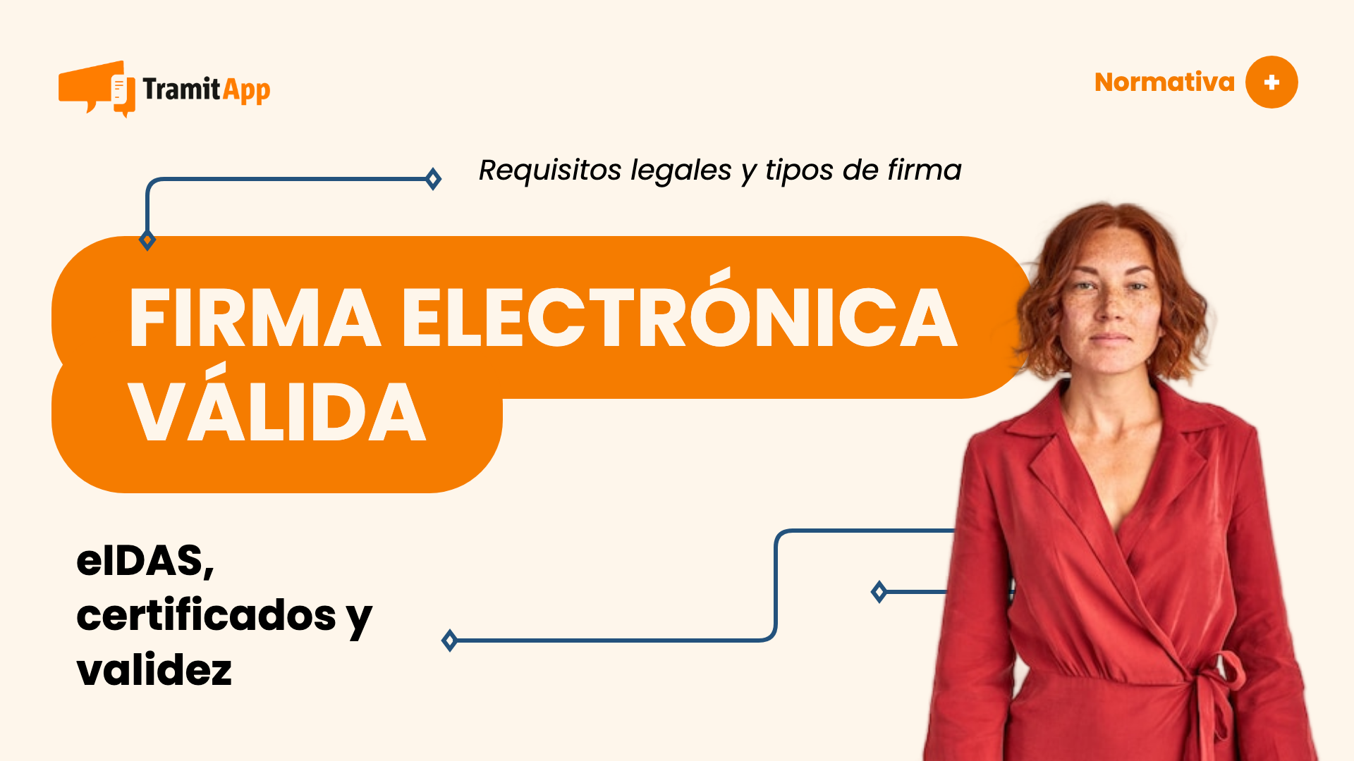 Cómo certificar que una firma electrónica es válida