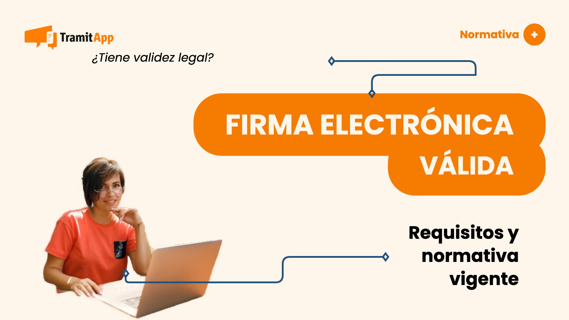 Cómo certificar que una firma electrónica es válida
