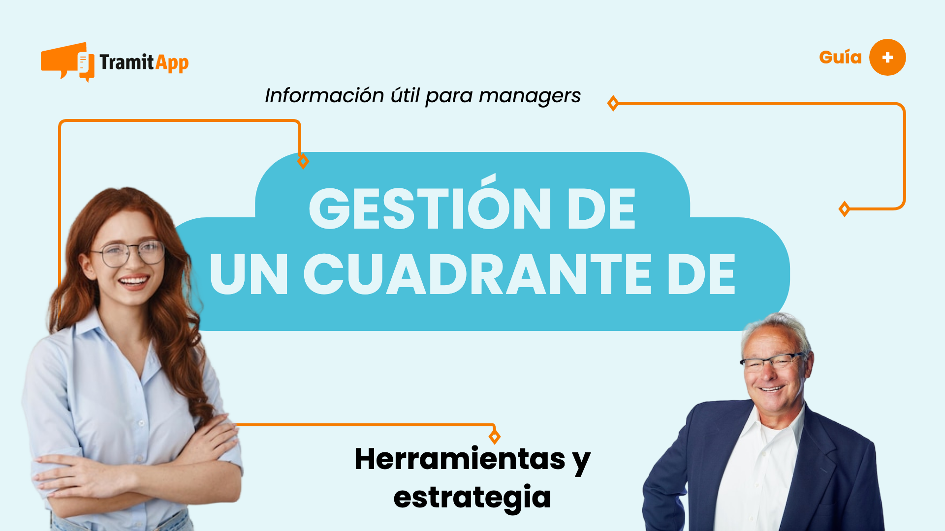 Gestión de un cuadrante de turnos de 12 horas