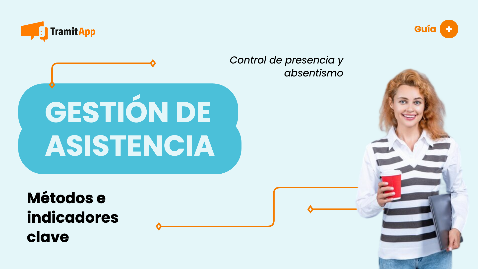 Cómo elegir un software de gestión de asistencia y absentismo