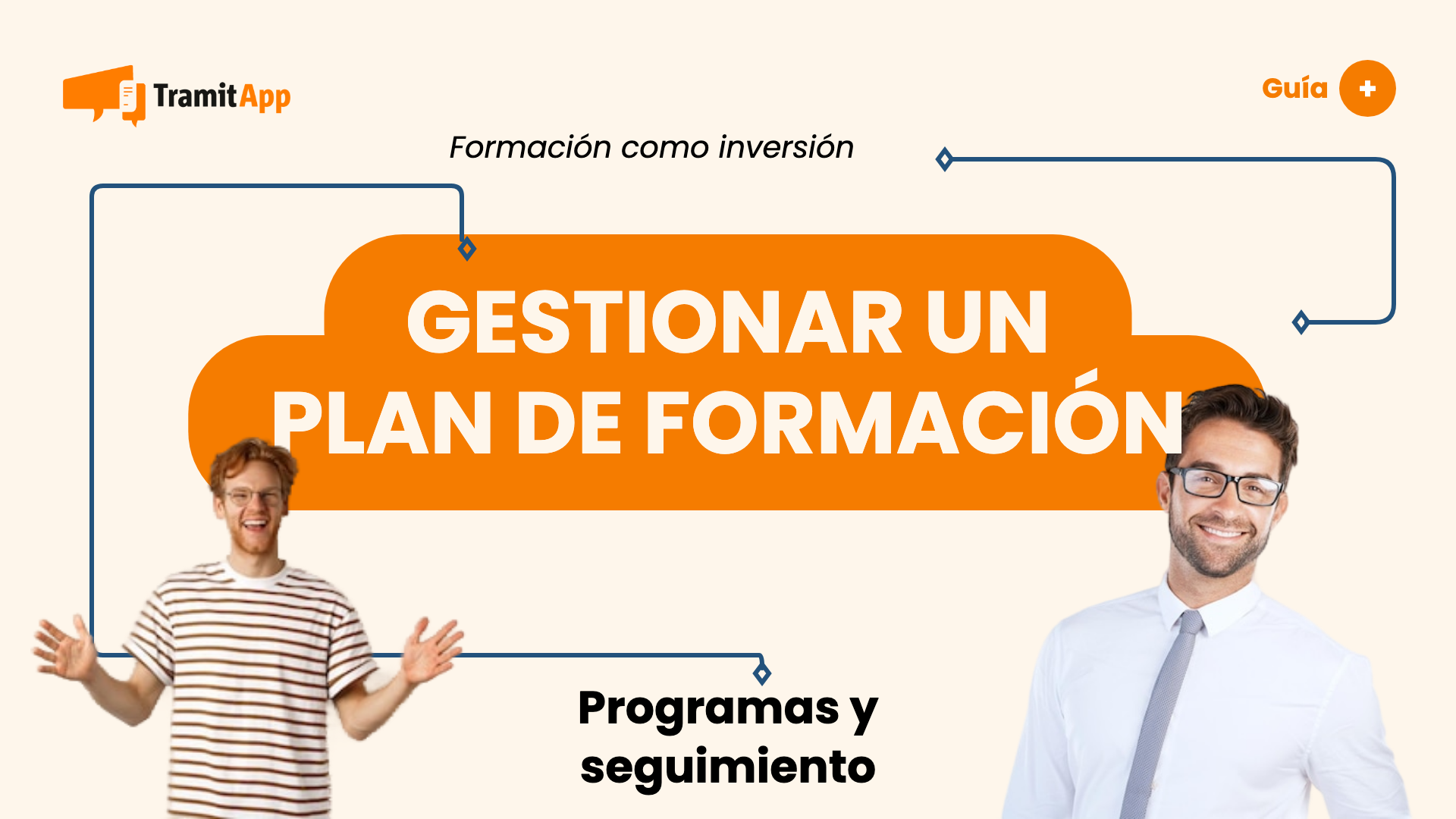 Gestionar un plan de formación Fundae en las empresas