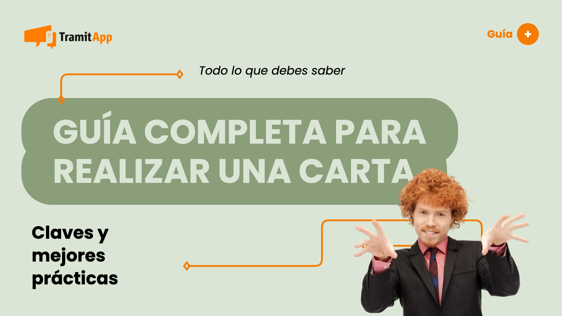Guía completa para realizar una carta de amonestación laboral