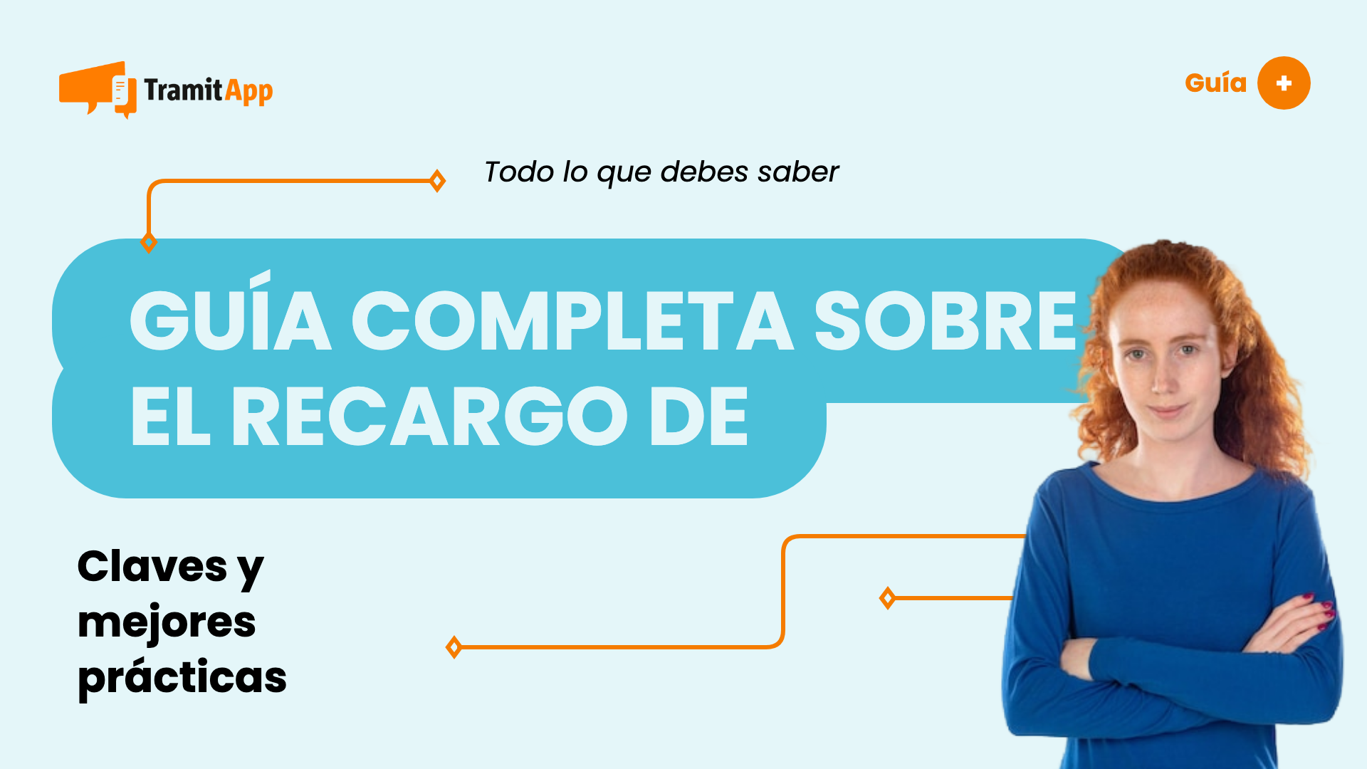 Guía completa sobre el recargo de equivalencia