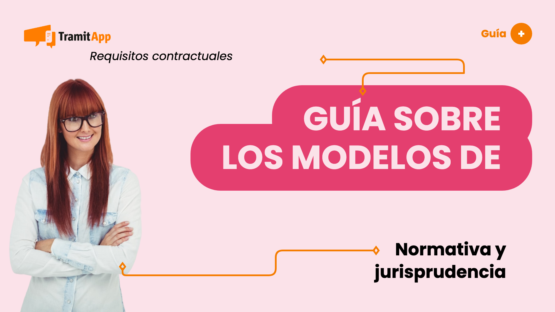 Guía sobre los modelos de contratos SEPE