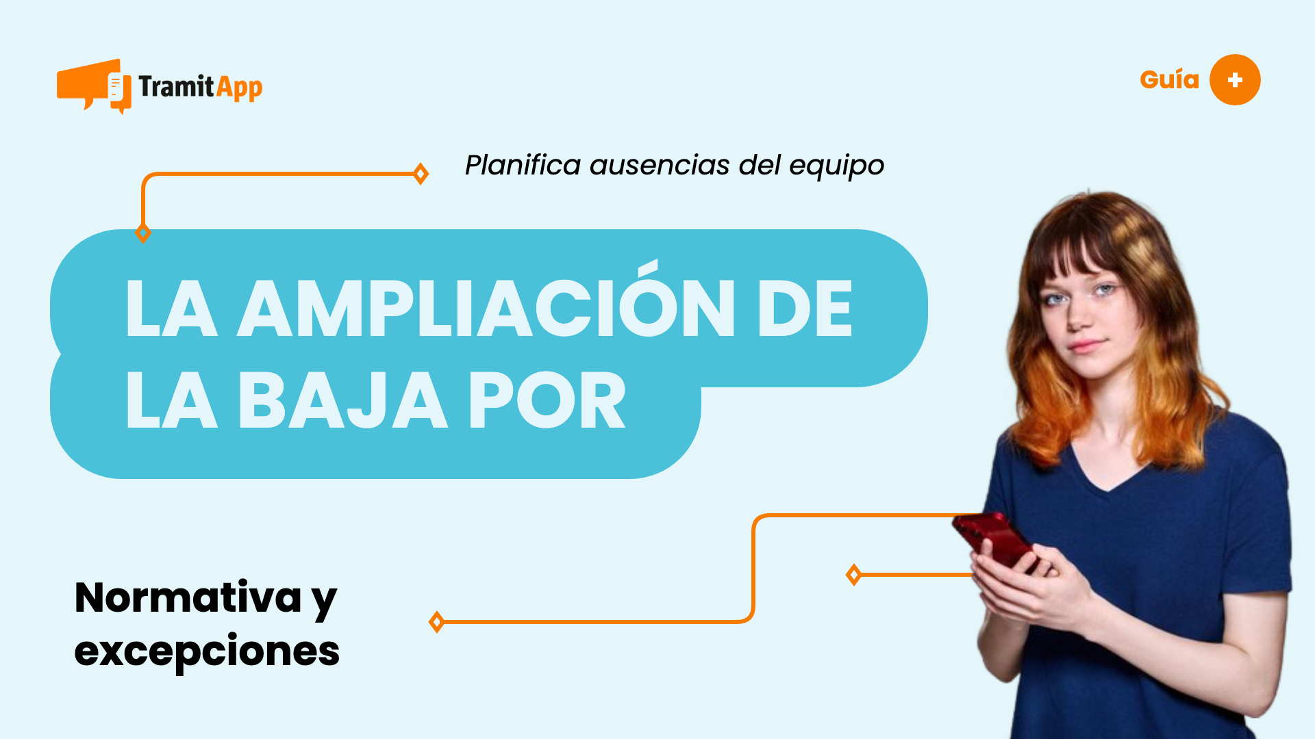 La ampliación de la baja por nacimiento a 20 semanas
