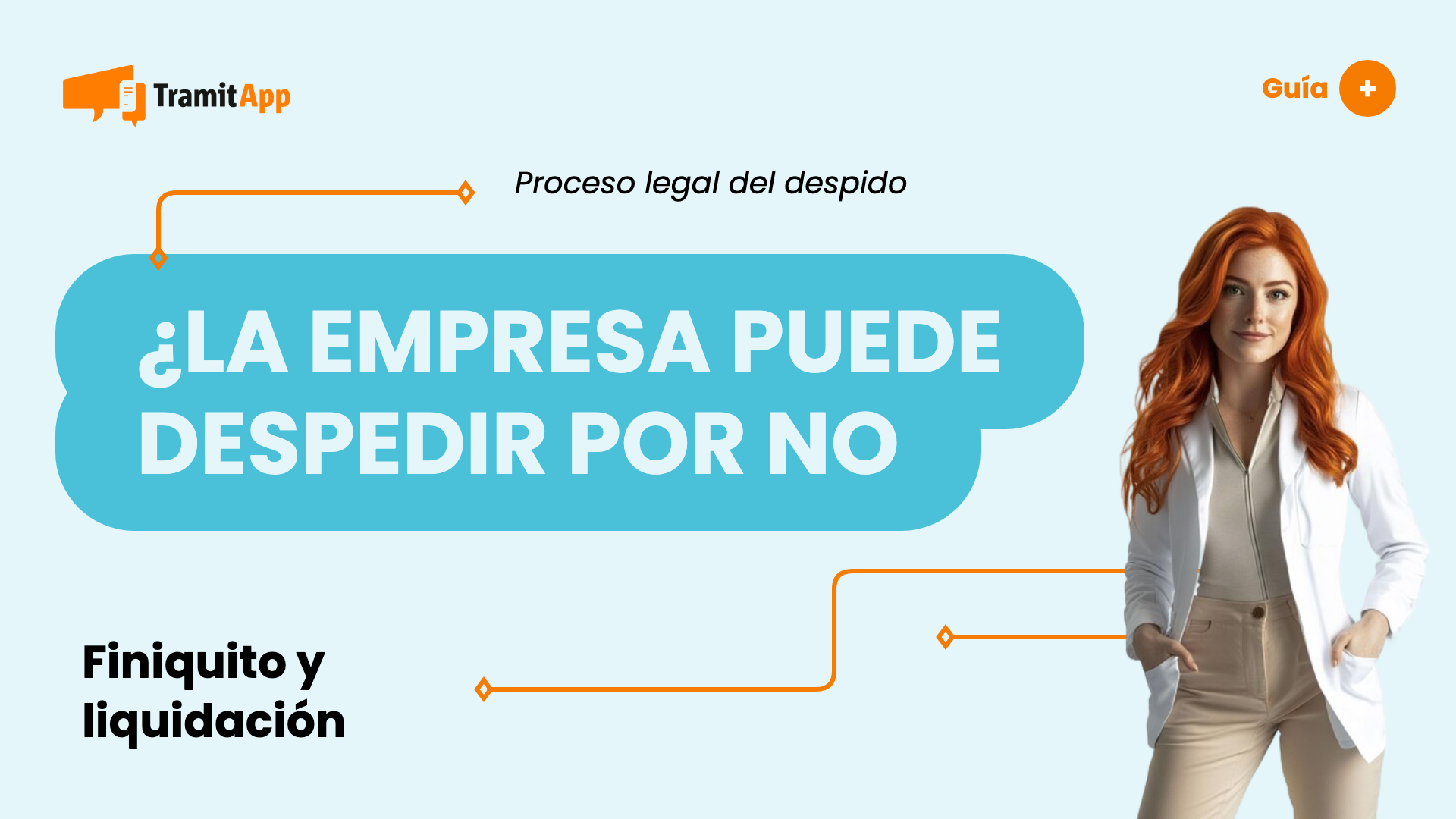 ¿La empresa puede despedir por no adaptarte al puesto?