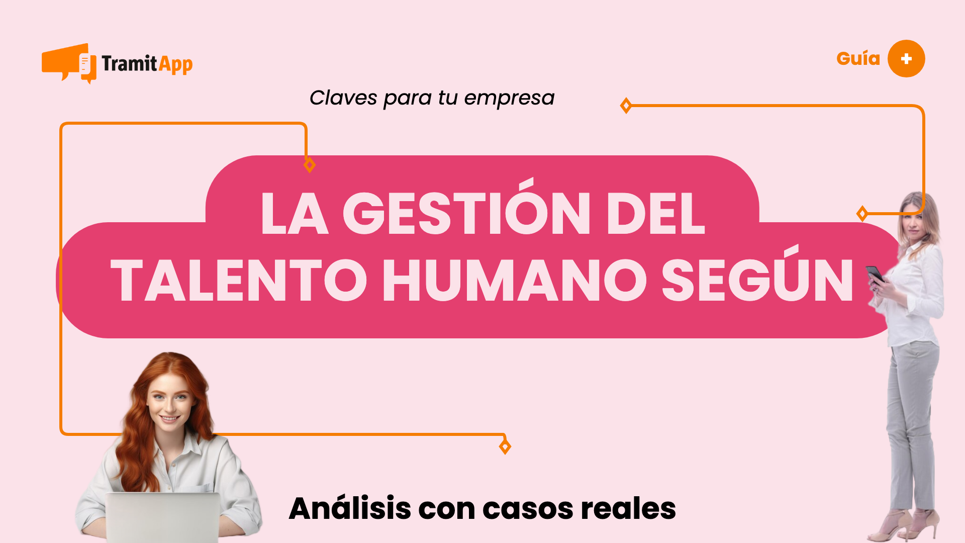 La gestión del talento humano según Chiavenato