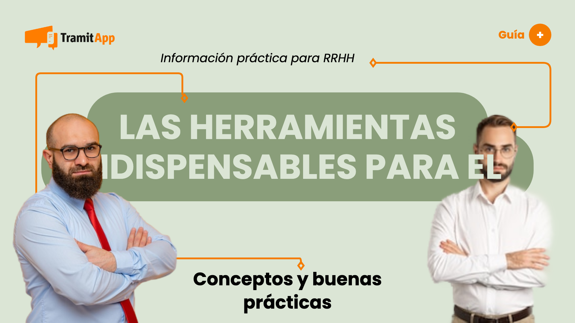 Las herramientas indispensables para el compliance officer