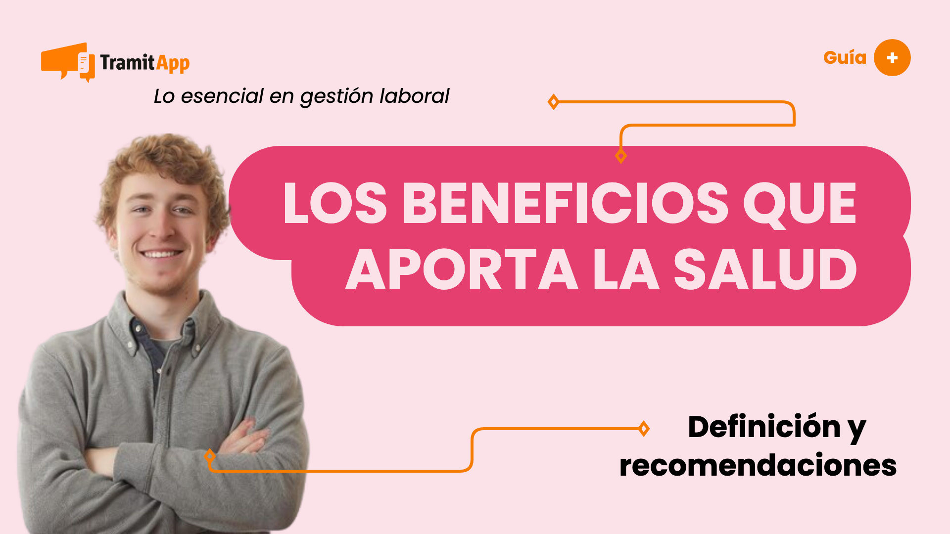 Los beneficios que aporta la salud ocupacional en la empresa