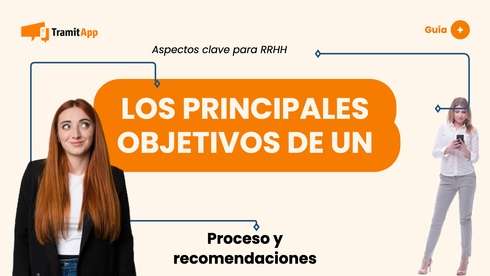 Los principales objetivos de un proceso de onboarding