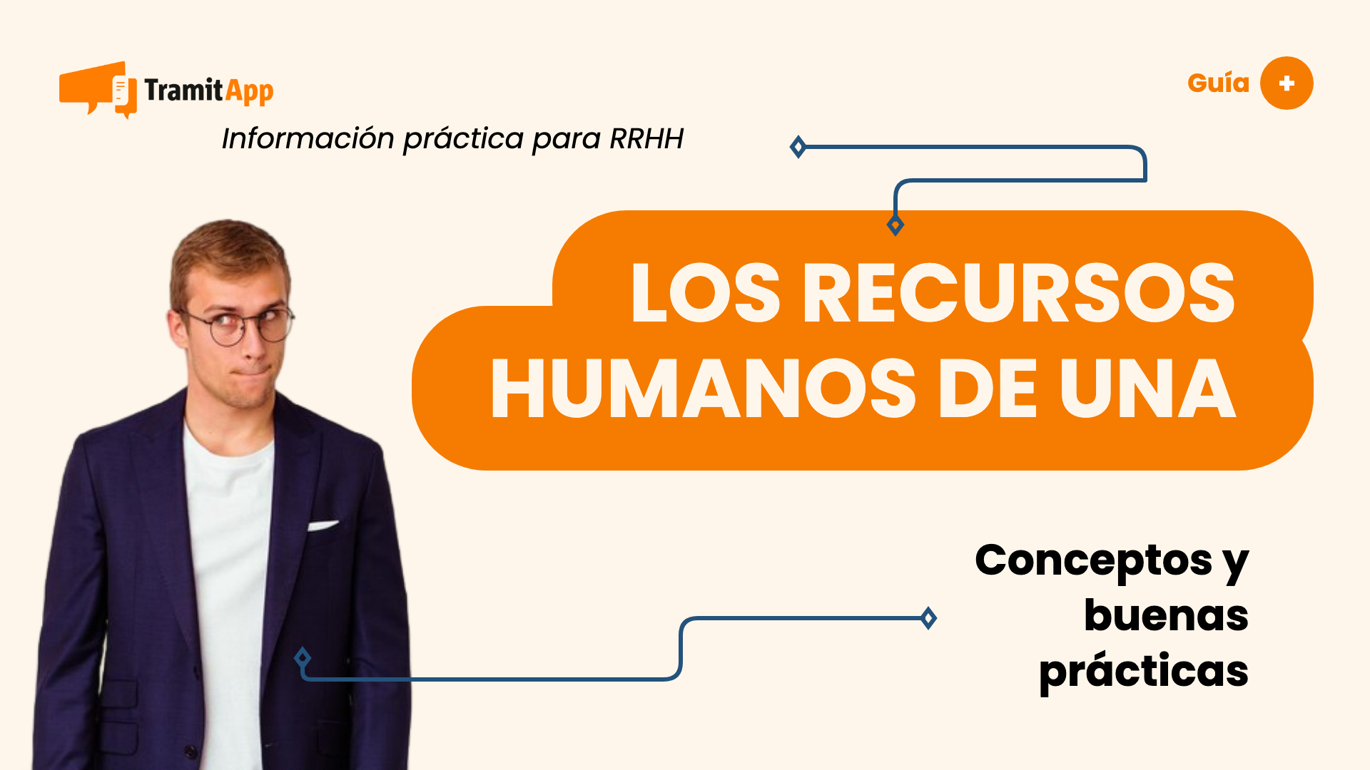Los recursos humanos de una gran empresa: perfiles y estrategias